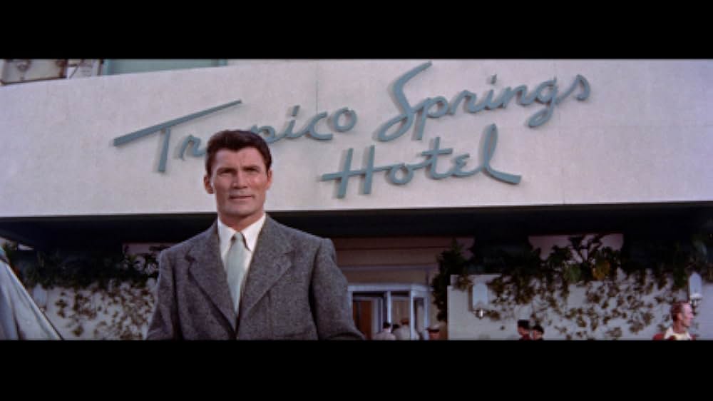 俺が犯人（ホシ）だ！の画像