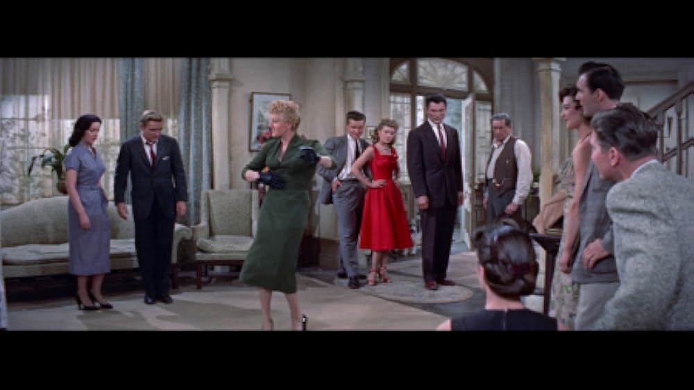 俺が犯人（ホシ）だ！の画像