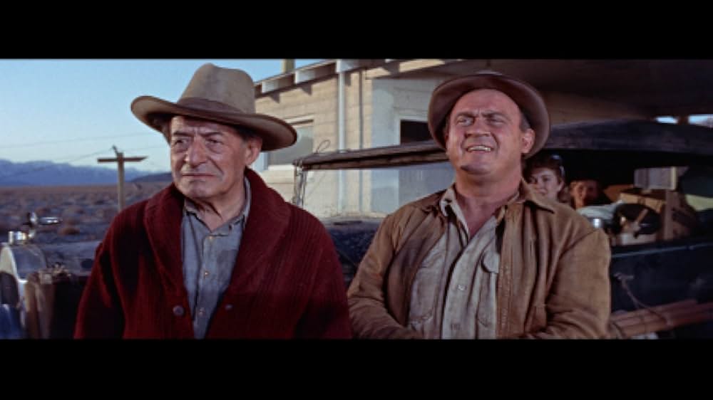 俺が犯人（ホシ）だ！の画像