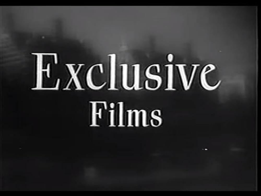 霧の中の女の画像