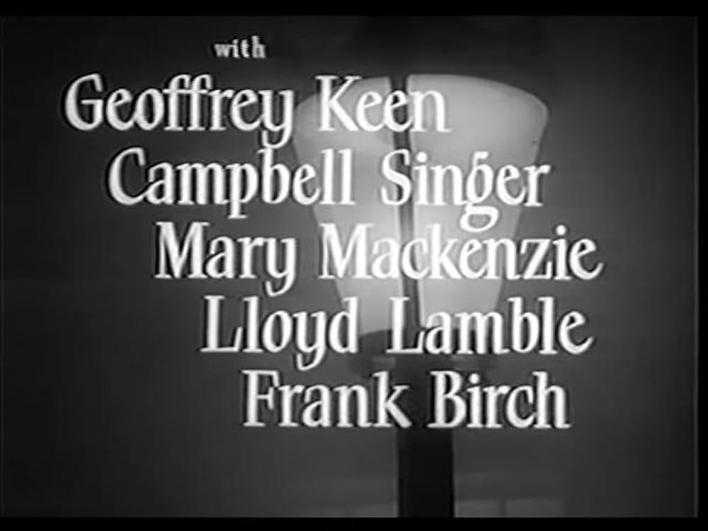 霧の中の女の画像