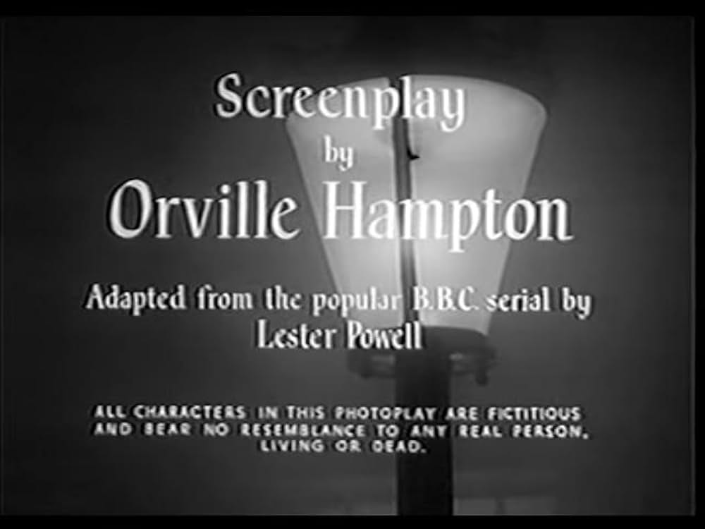 霧の中の女の画像