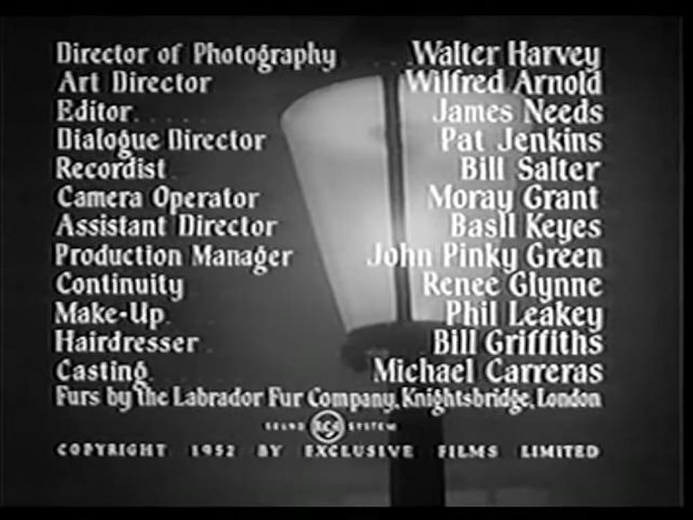 霧の中の女の画像