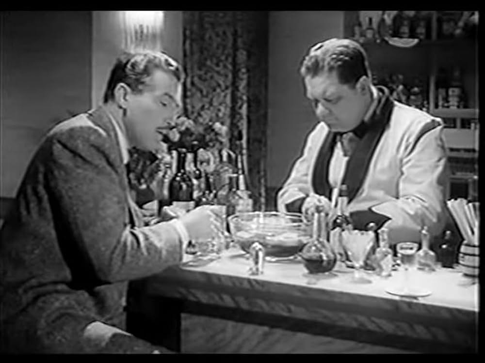 霧の中の女の画像