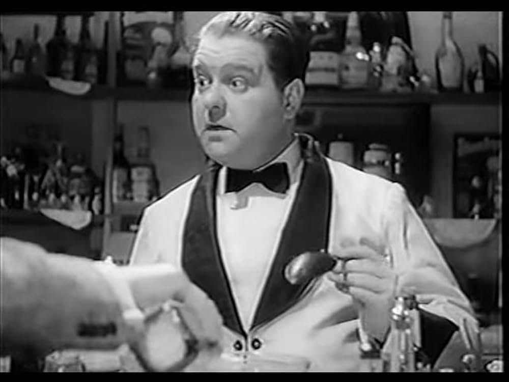 霧の中の女の画像