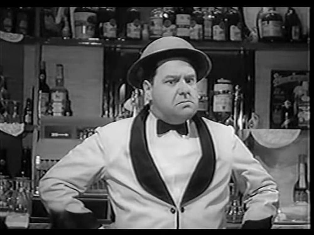 霧の中の女の画像