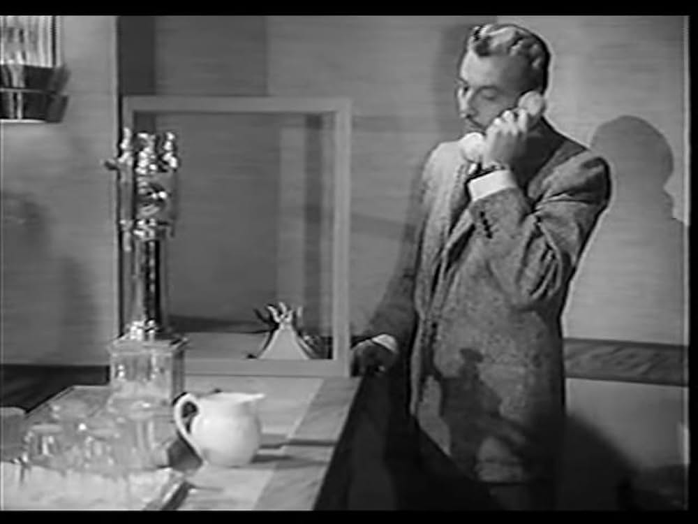 霧の中の女の画像