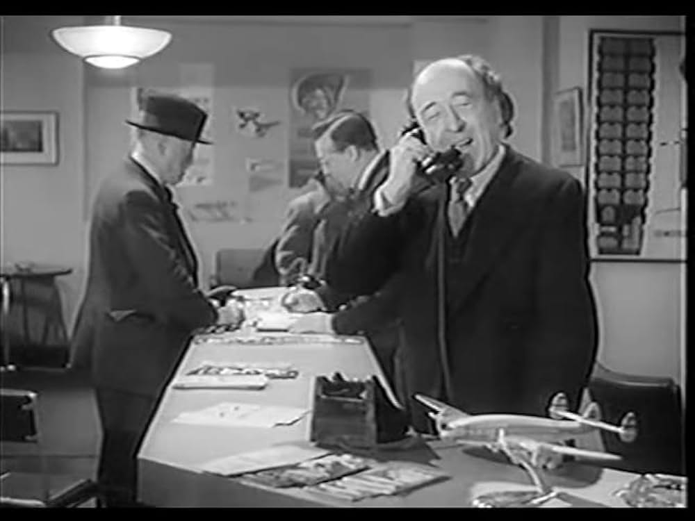 霧の中の女の画像