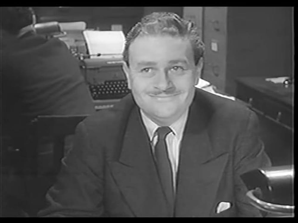 霧の中の女の画像