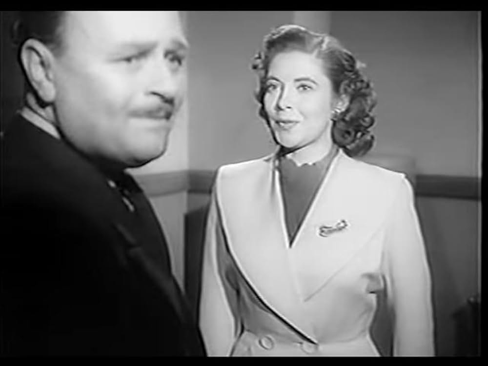 霧の中の女の画像