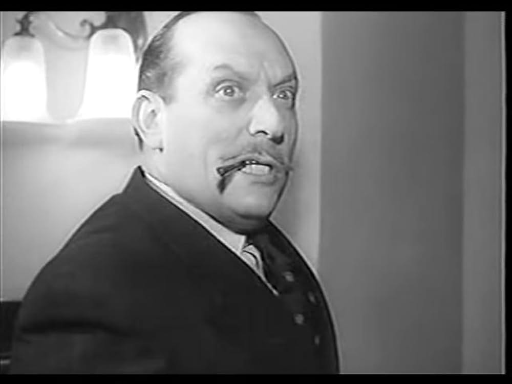 霧の中の女の画像