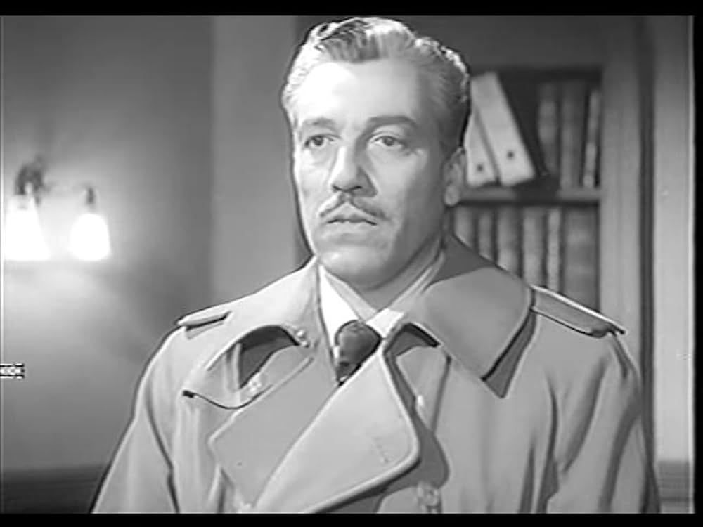 霧の中の女の画像