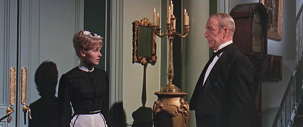 怪奇ミイラ男の画像