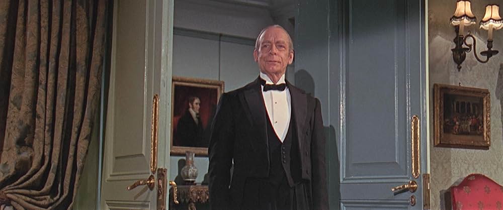 怪奇ミイラ男の画像