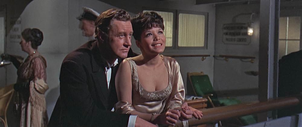 怪奇ミイラ男の画像