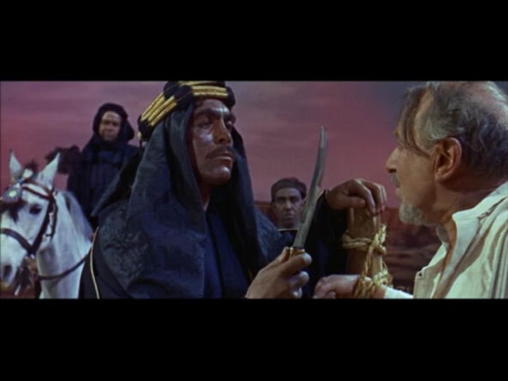 怪奇ミイラ男の画像