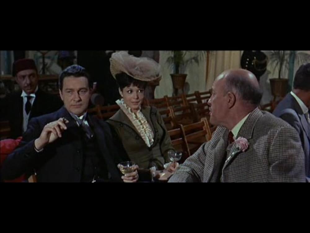 怪奇ミイラ男の画像