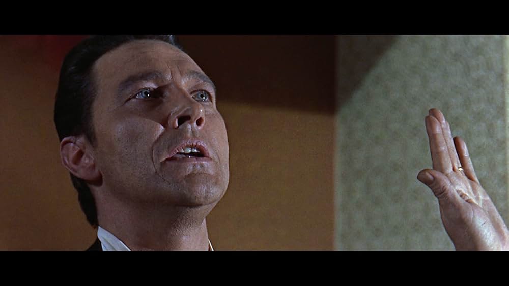 怪奇ミイラ男の画像