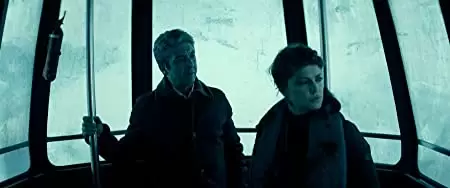 サミットの画像