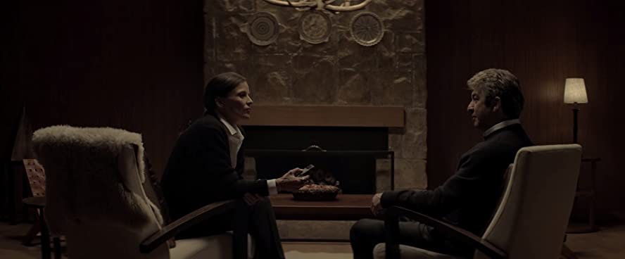 サミットの画像