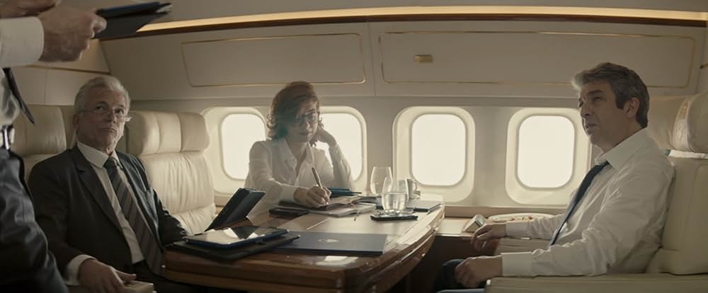 サミットの画像