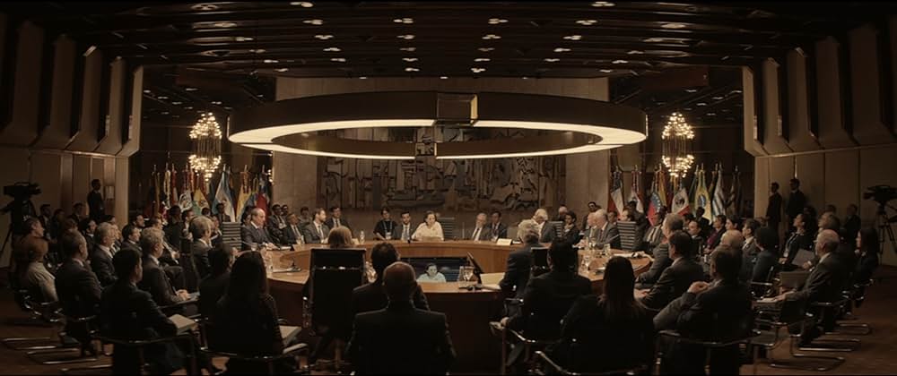 サミットの画像