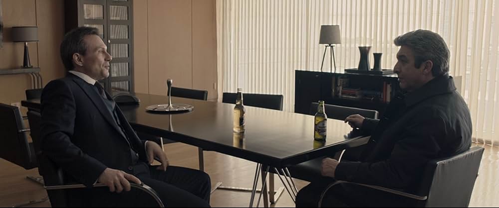 サミットの画像