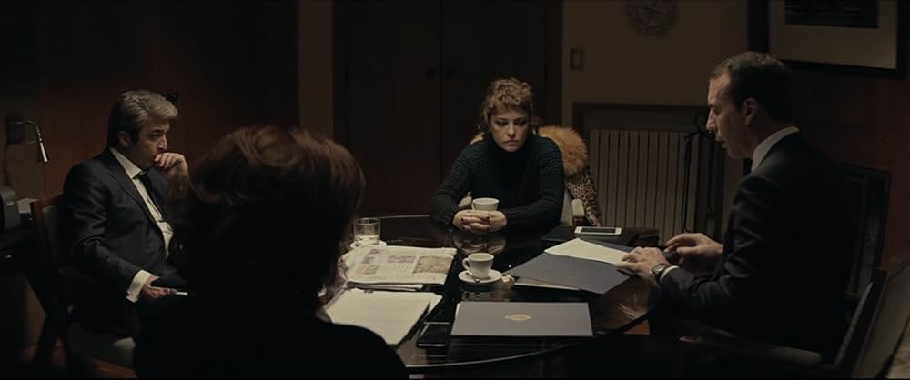 サミットの画像