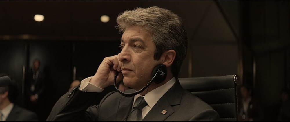 サミットの画像