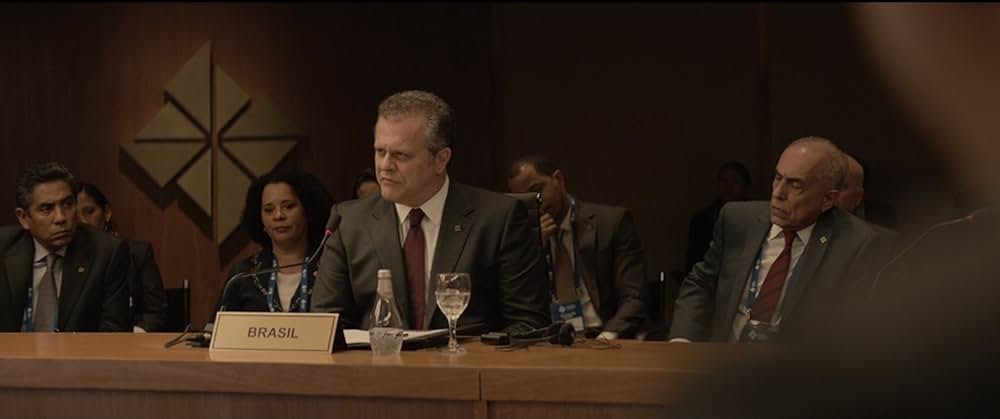 サミットの画像