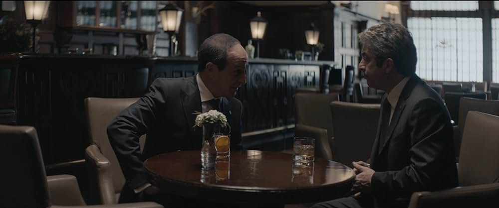 サミットの画像