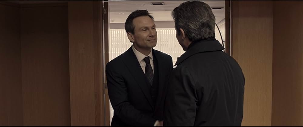 サミットの画像