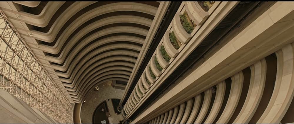 サミットの画像