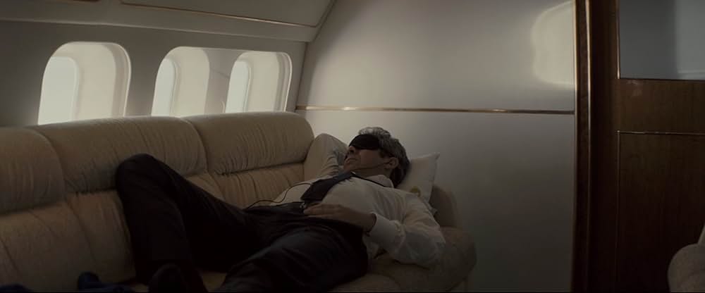 サミットの画像