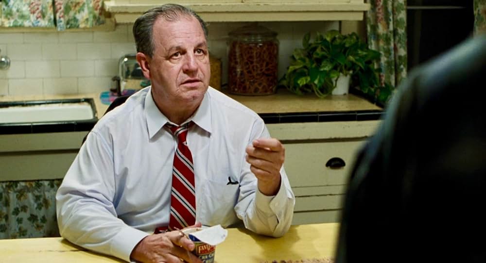 Clockwatchers（原題）の画像