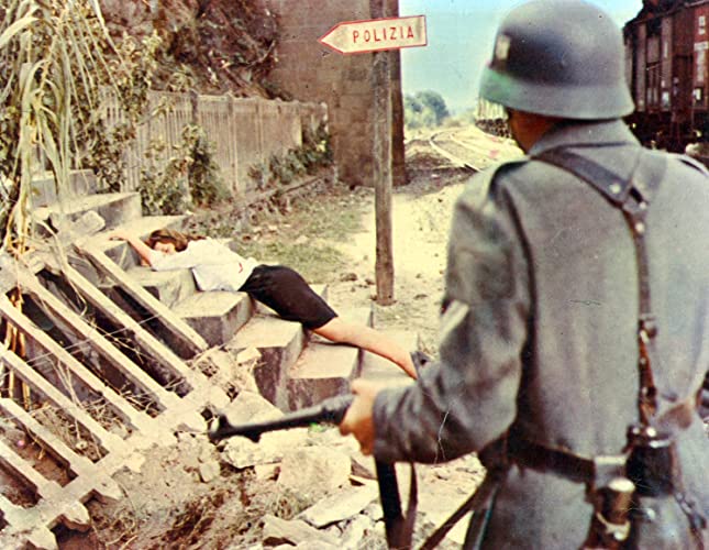 脱走特急の画像