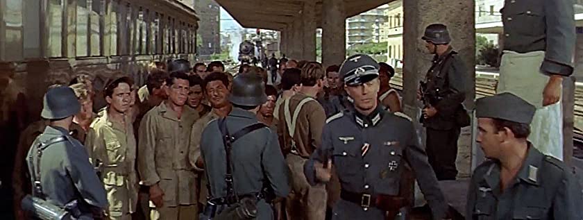 ロッキー2の画像