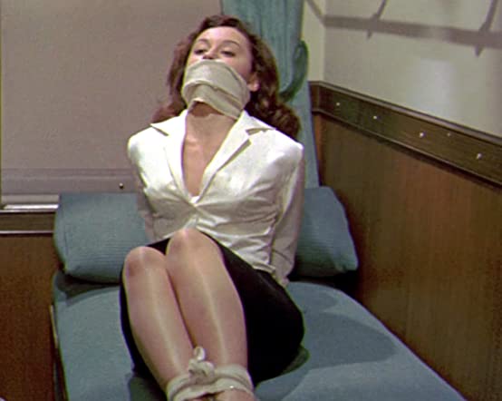 脱走特急の画像