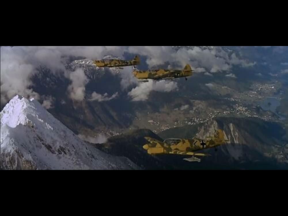 脱走特急の画像