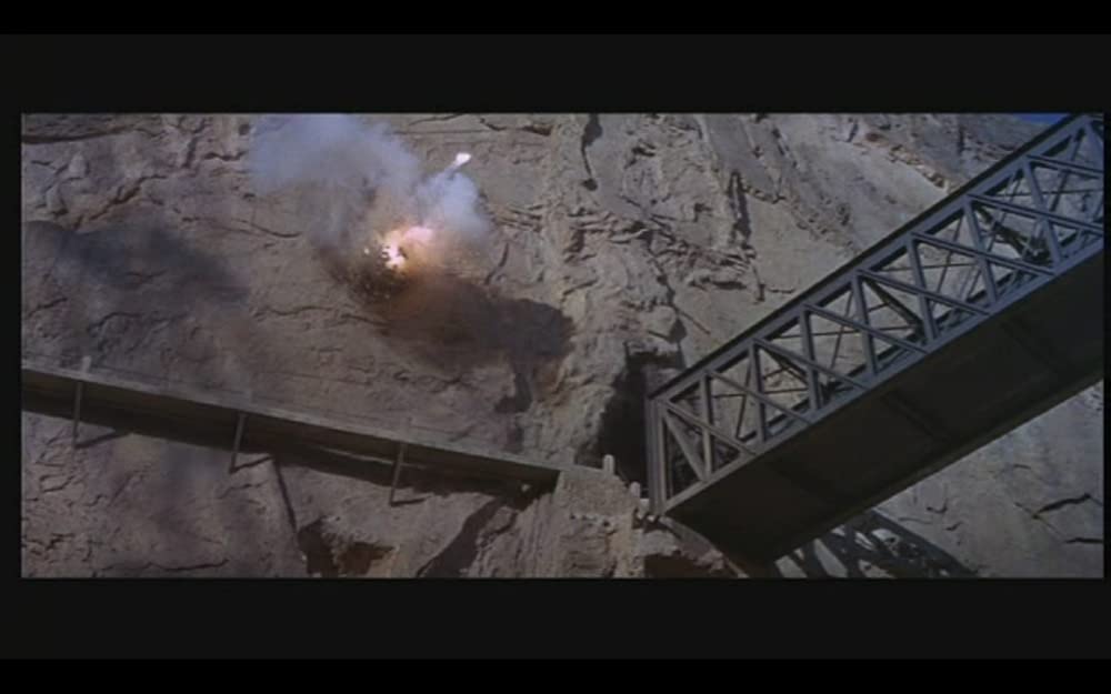 脱走特急の画像