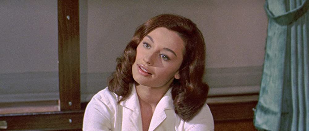 脱走特急の画像