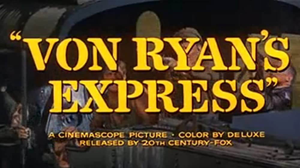 脱走特急の画像