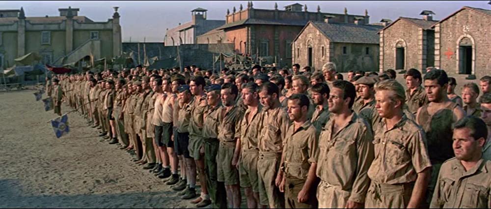 脱走特急の画像