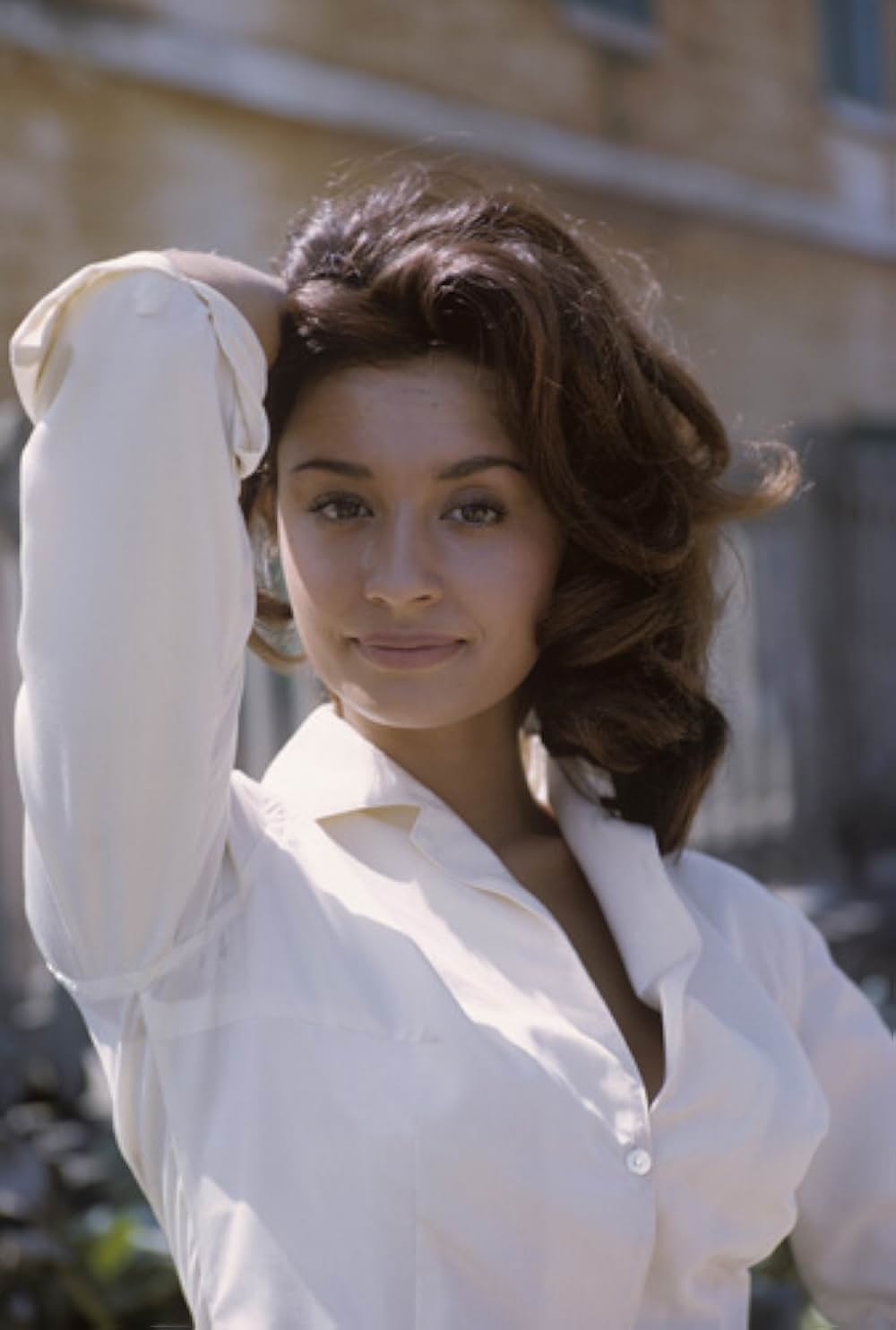 脱走特急の画像