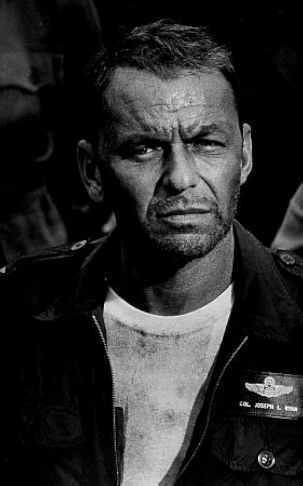 脱走特急の画像