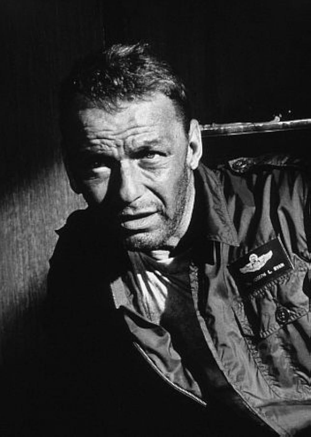 脱走特急の画像