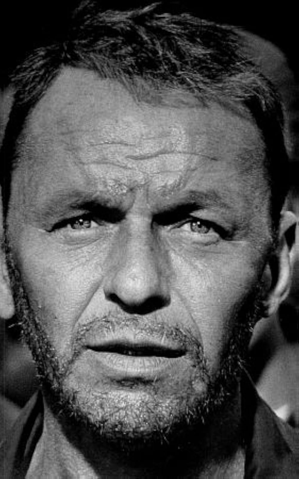 脱走特急の画像