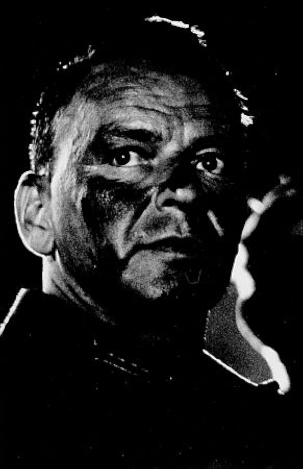 脱走特急の画像