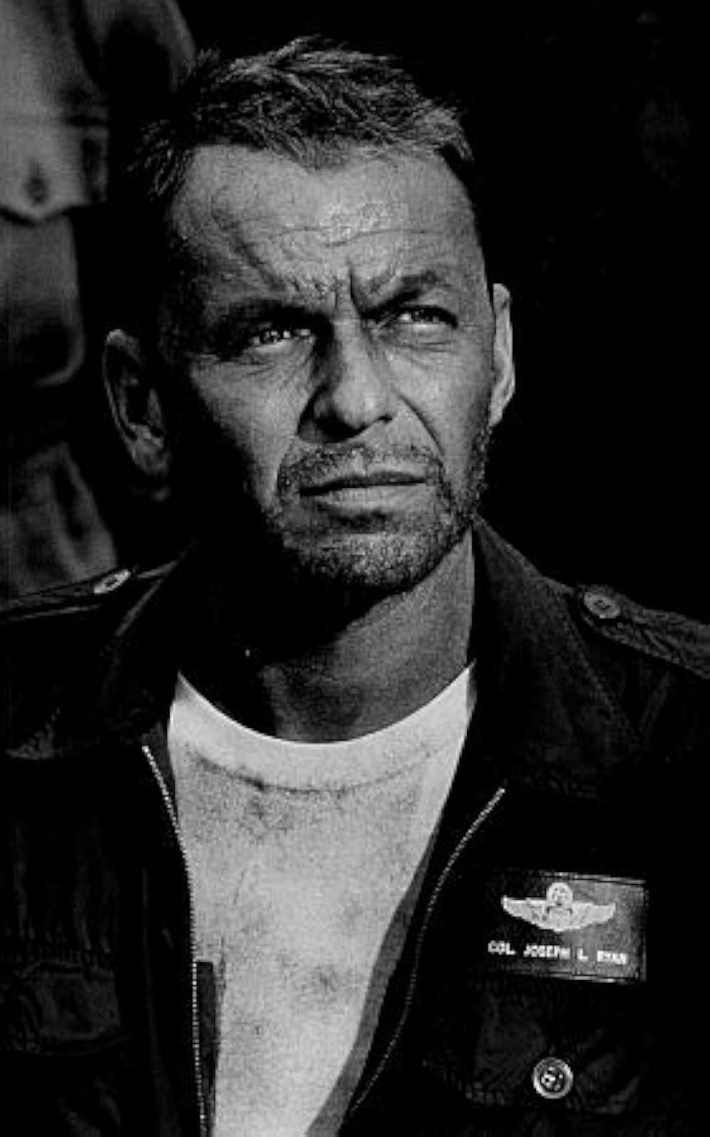 脱走特急の画像