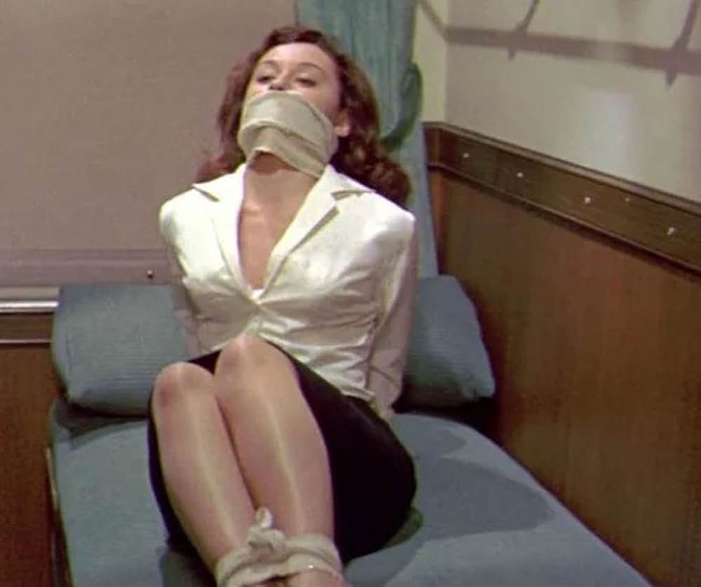 脱走特急の画像